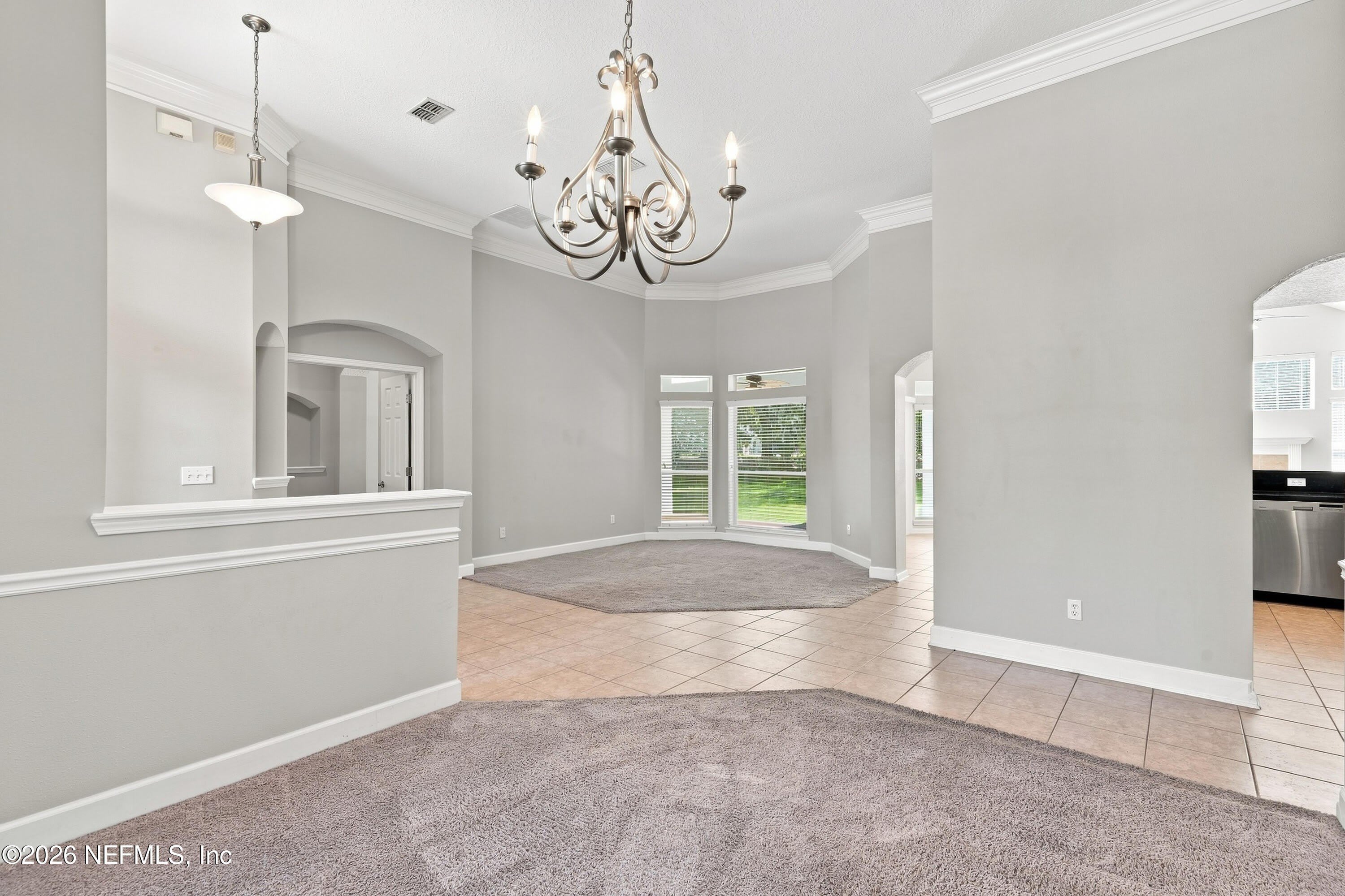 4424 N ALATAMAHA Street – photo 5