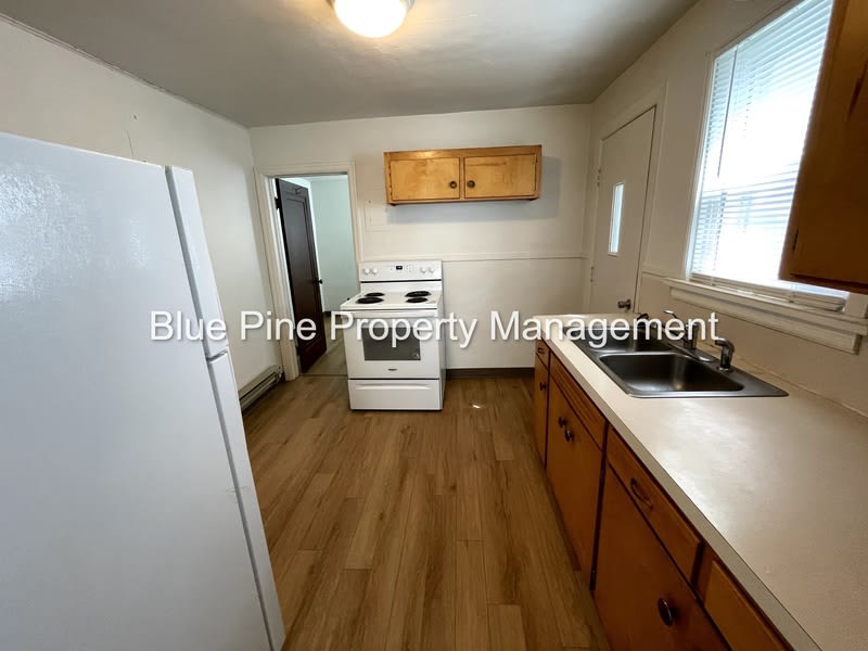 157 East Elva Street – photo 4