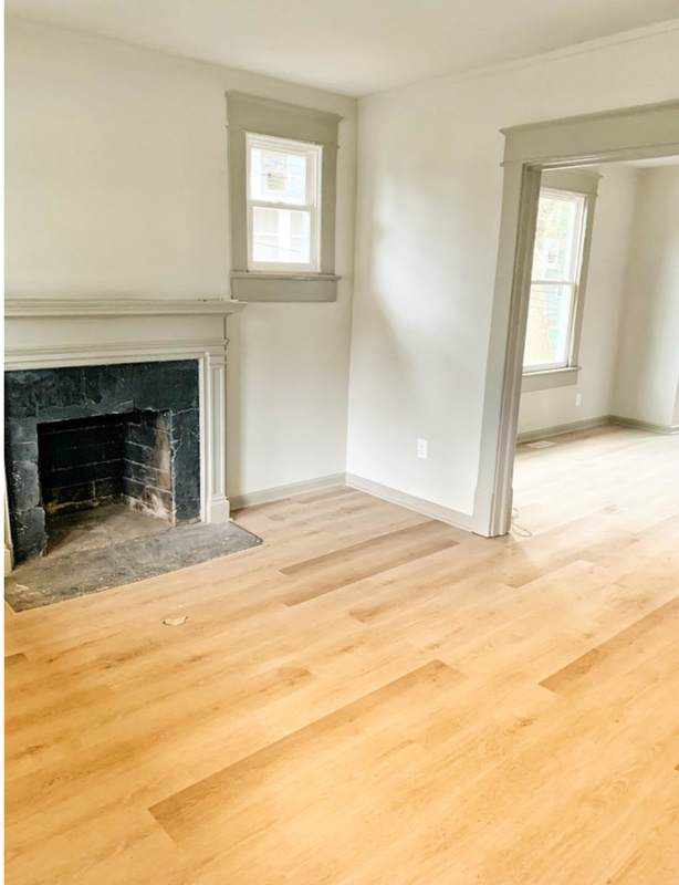 410 Chamberlain Street – photo 3