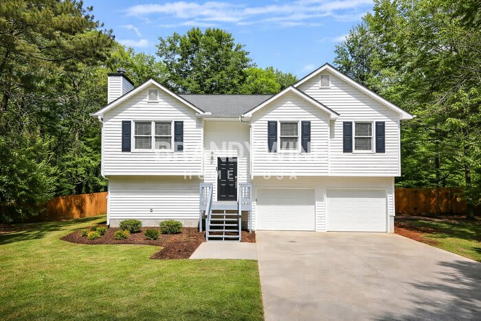 147 Wesley Mill Drive – photo 2