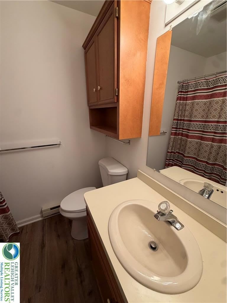 916 Cold Spring Road – photo 5