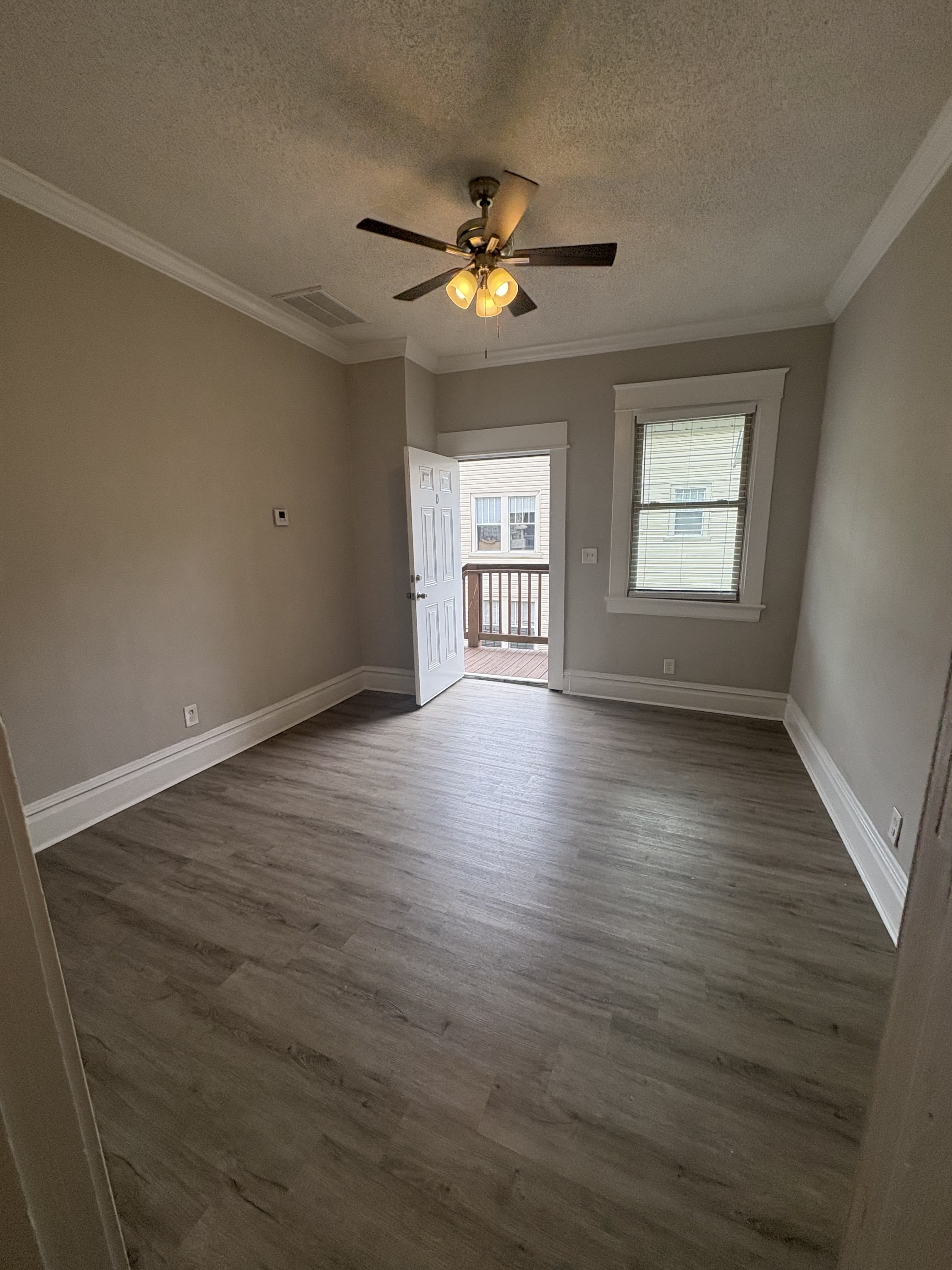 1418 15th Street South – photo 1