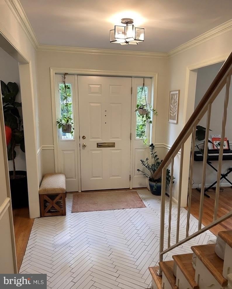 3130 BARNARD Court – photo 2