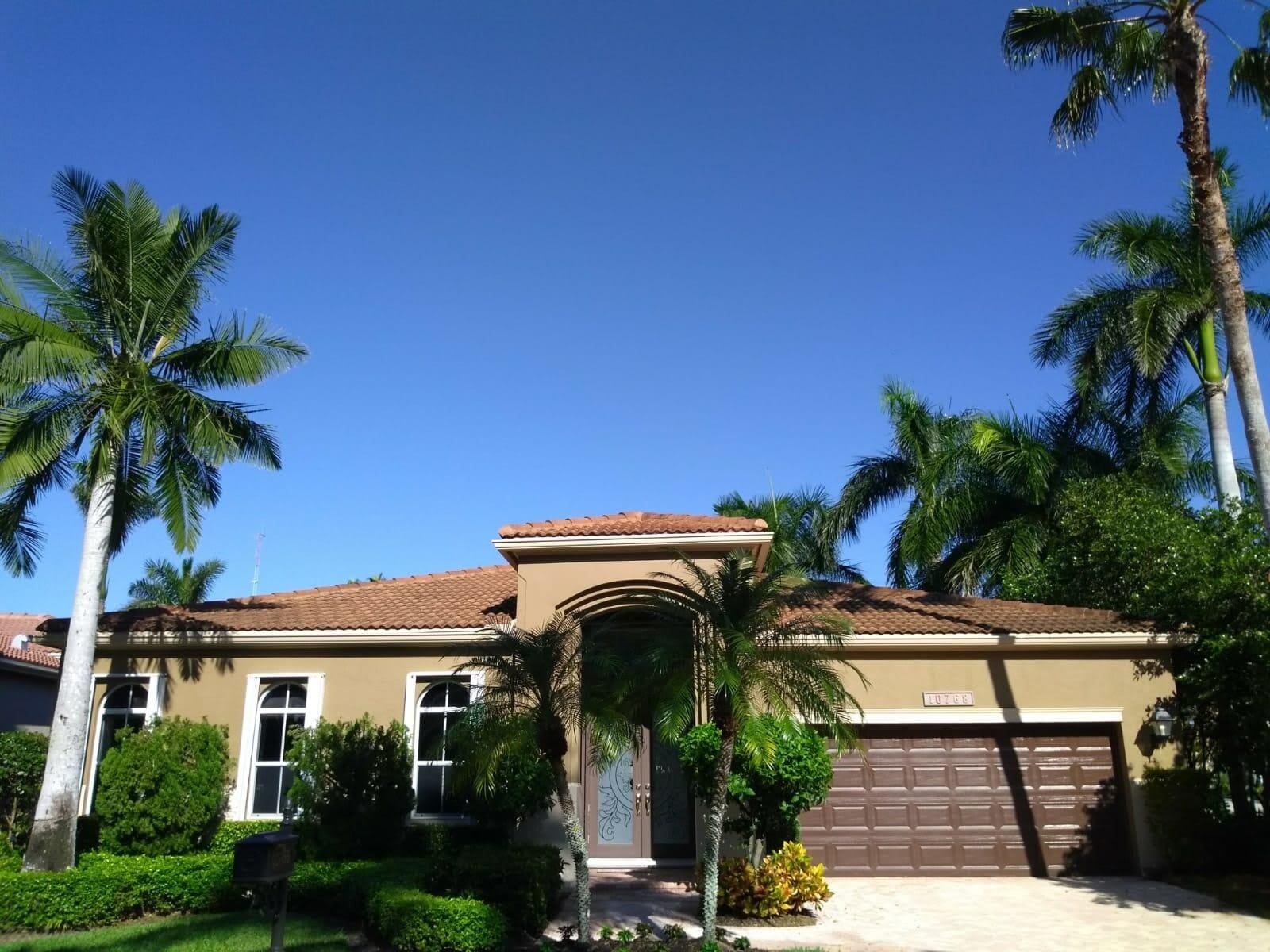 10768 Waterford Pl – photo 1