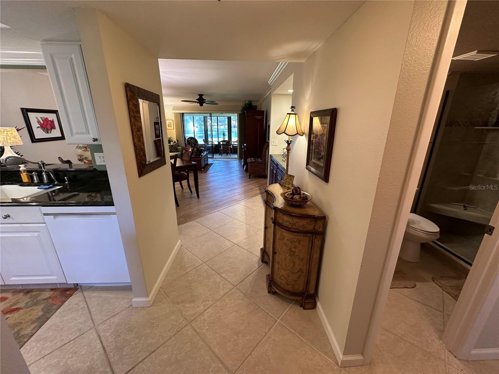 760 AVENIDA ESTANCIA – photo 5