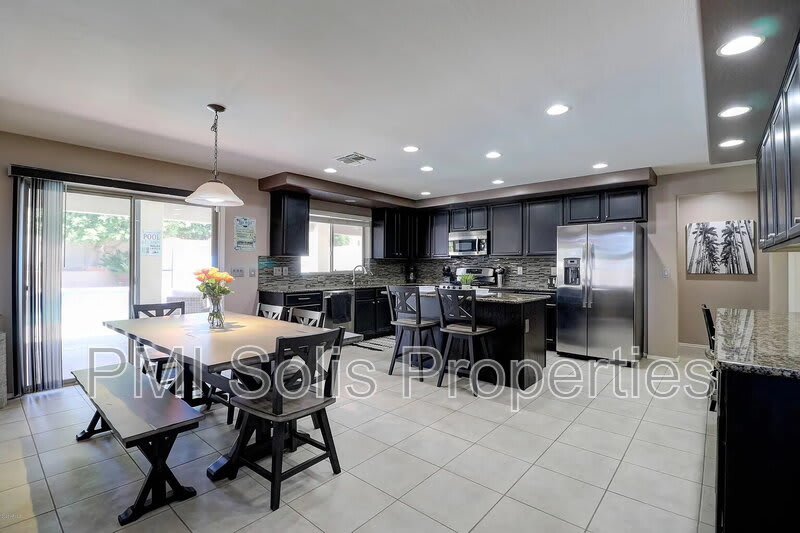 13412 West Annika Drive – photo 1