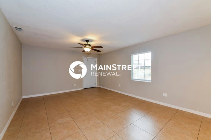 111 42nd Street West – photo 2
