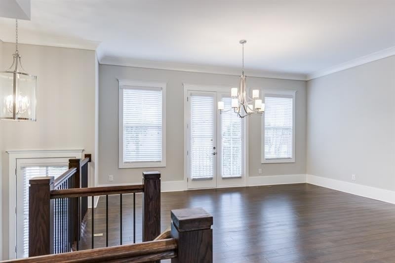 4304 Walsh Drive – photo 4