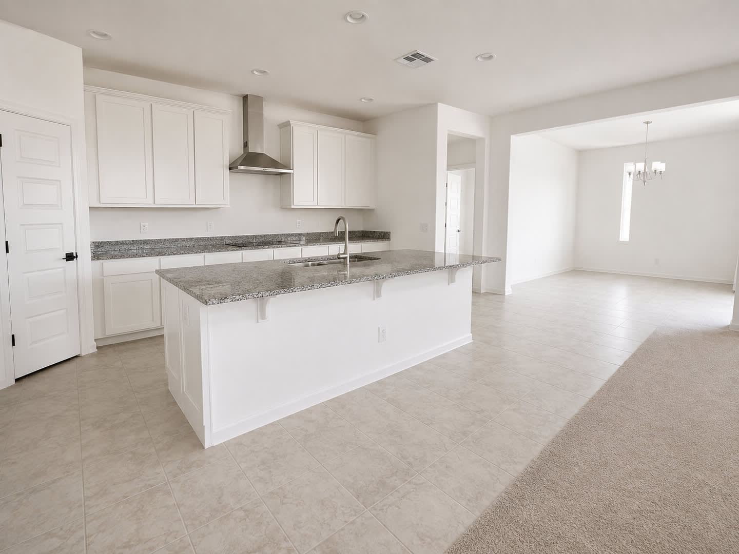Newer Home Built In 2025 – photo 3