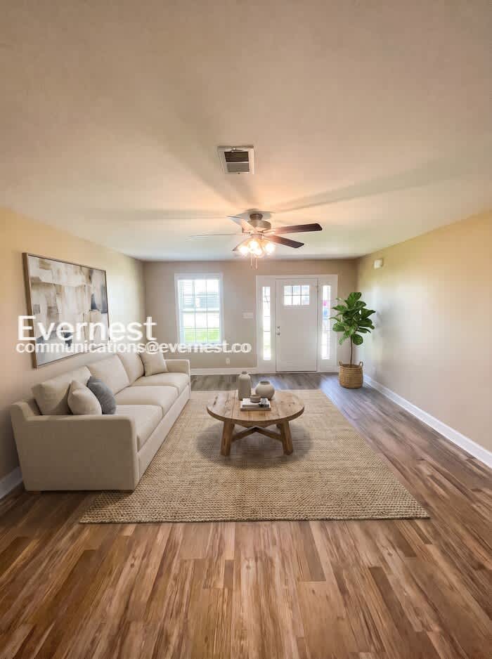 311 Dugger Drive – photo 3