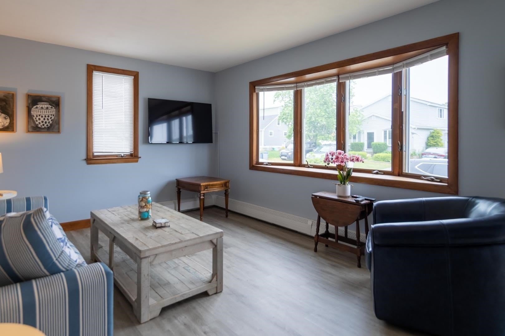 545 Hudson Street – photo 5