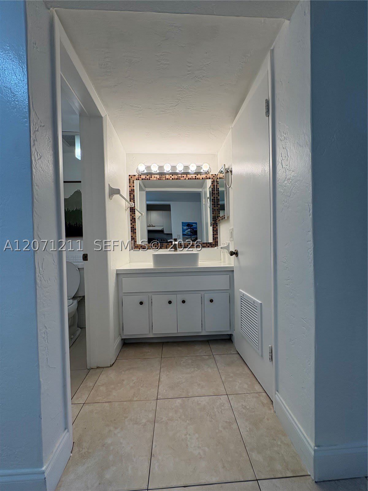 7403 SW 82nd St – photo 4