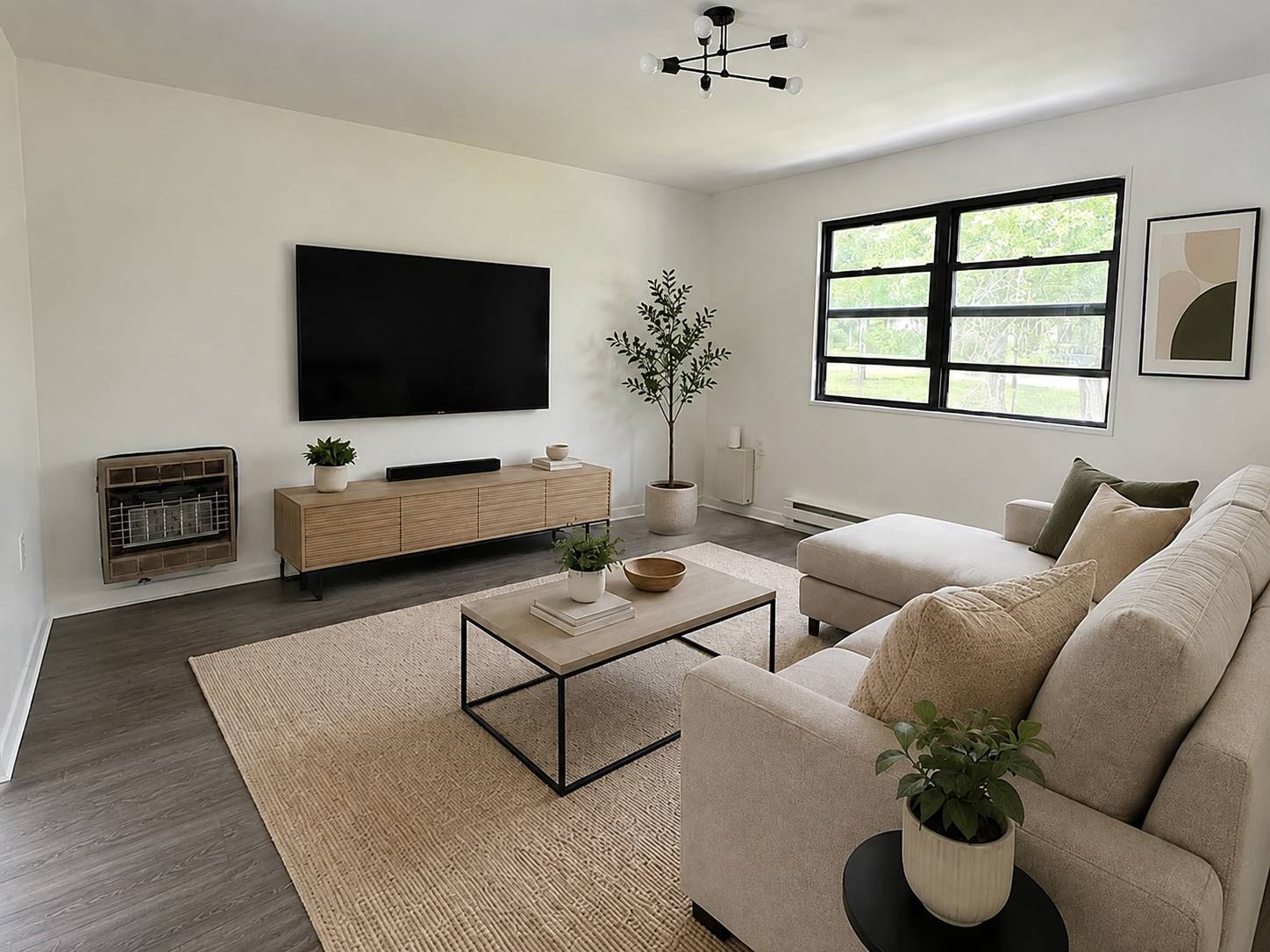148 Granite Road – photo 2