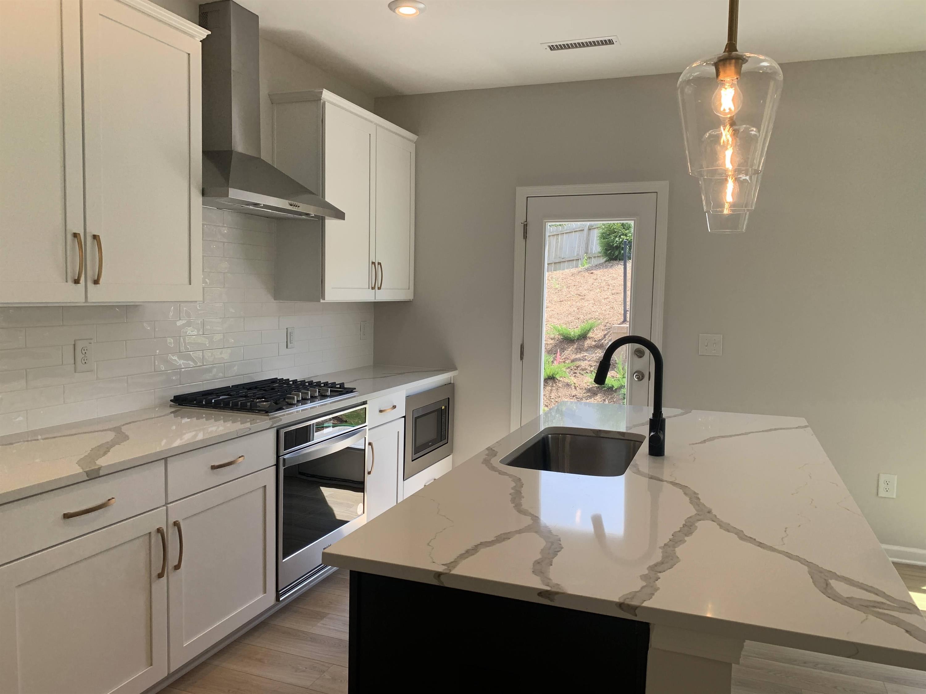 3400 Star View Drive – photo 1