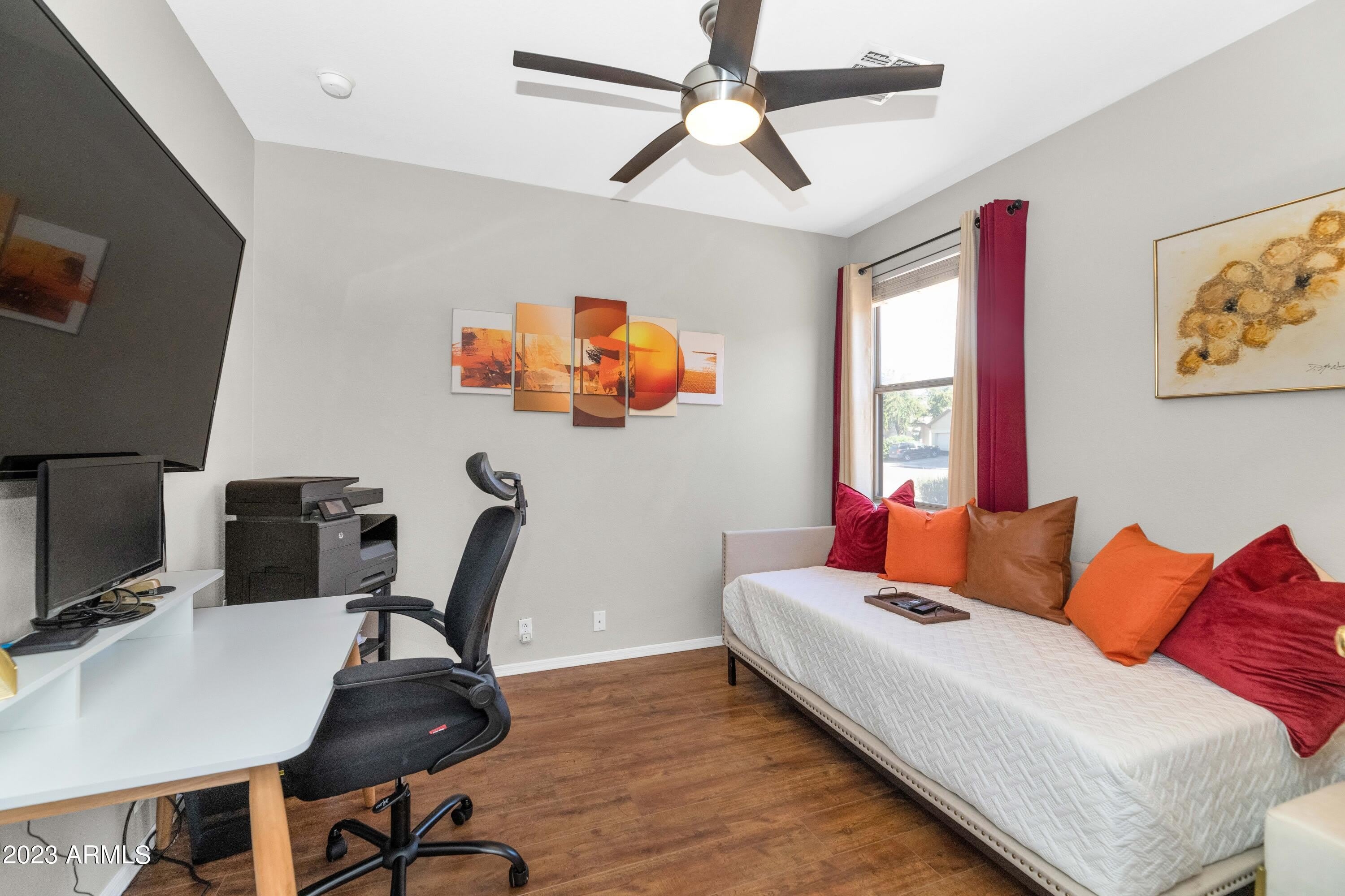 303 N Kimberlee Way – photo 5