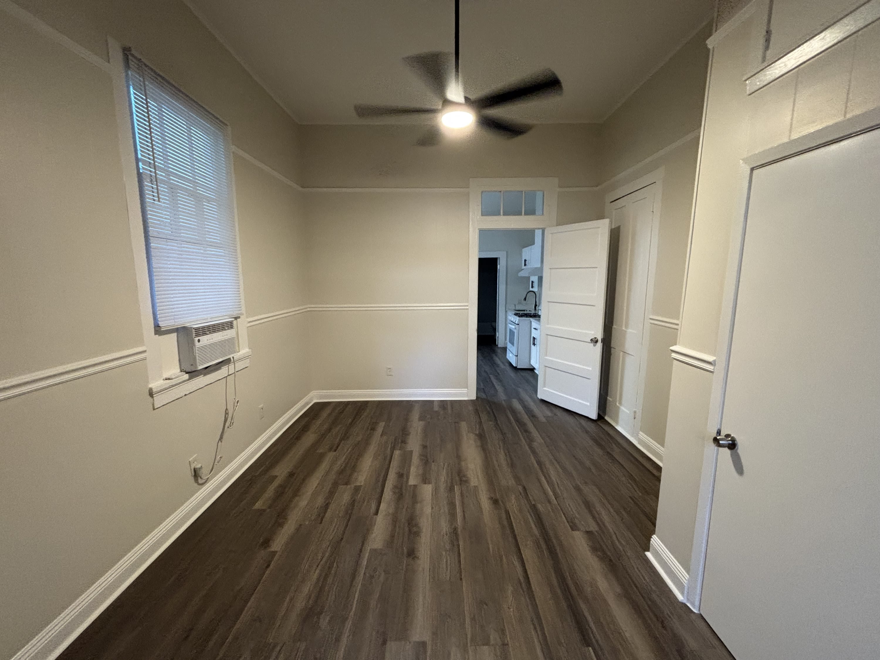 2541 Dumaine Street – photo 4