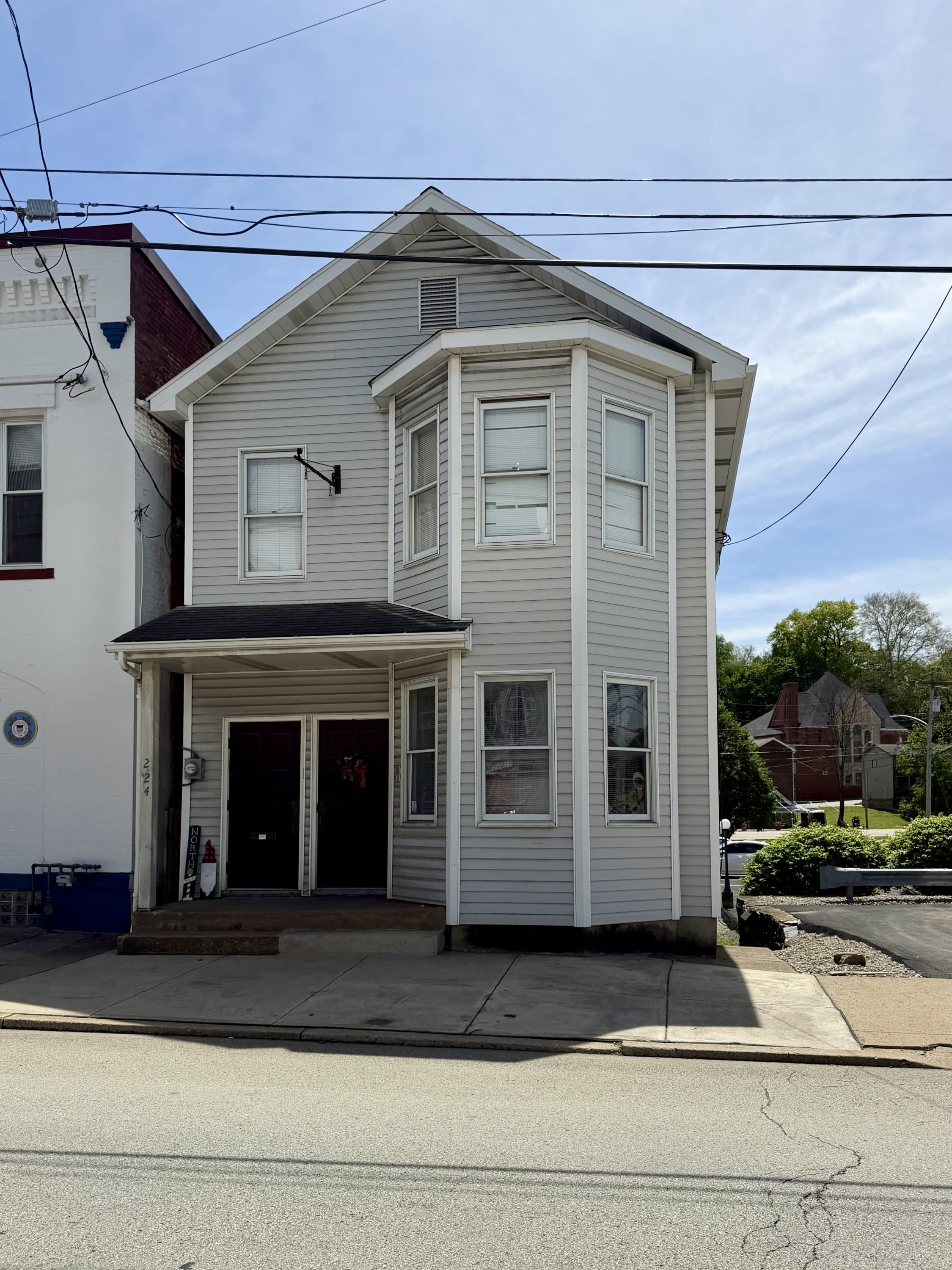 224 West Otterman Street – photo 1