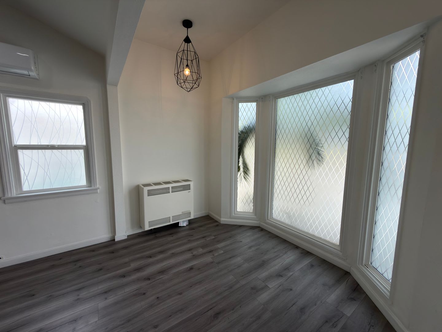 1110 Mira Mar Avenue – photo 4