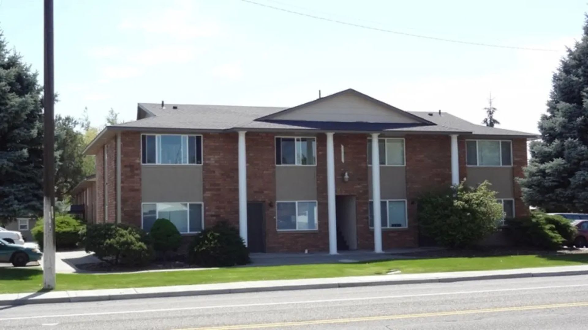 Morain Estates – photo 2