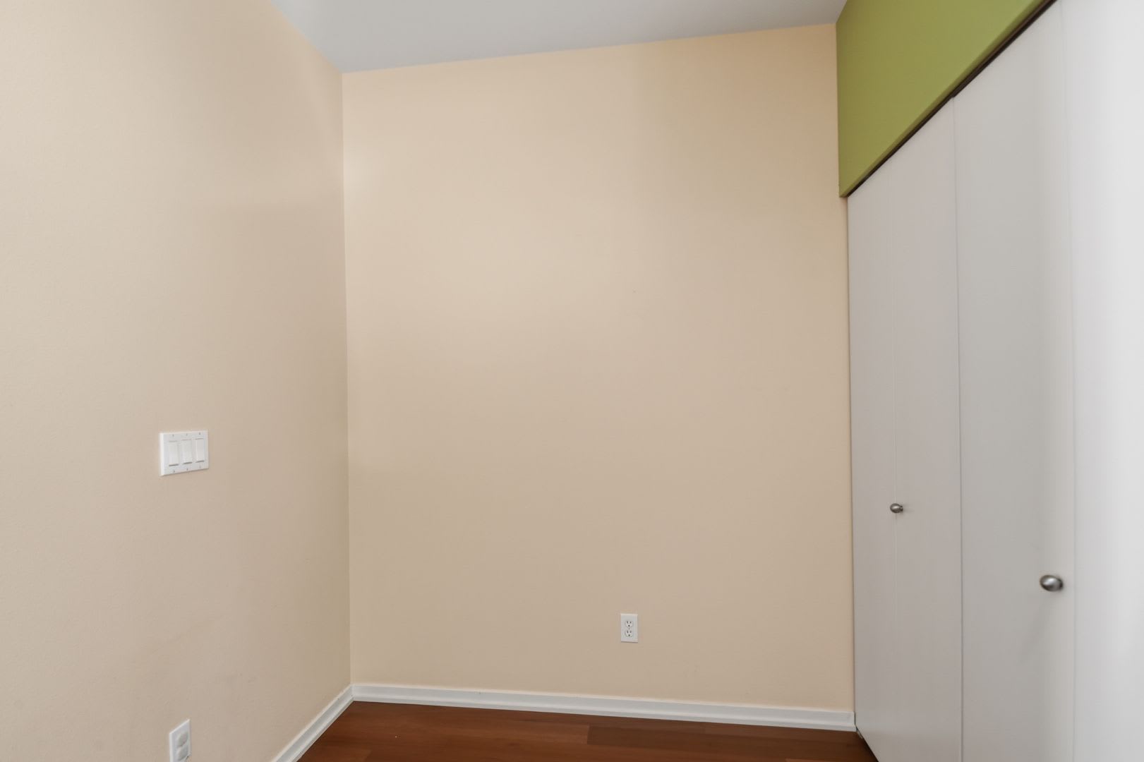 2bd/1.75ba Redmond Townhome – photo 4