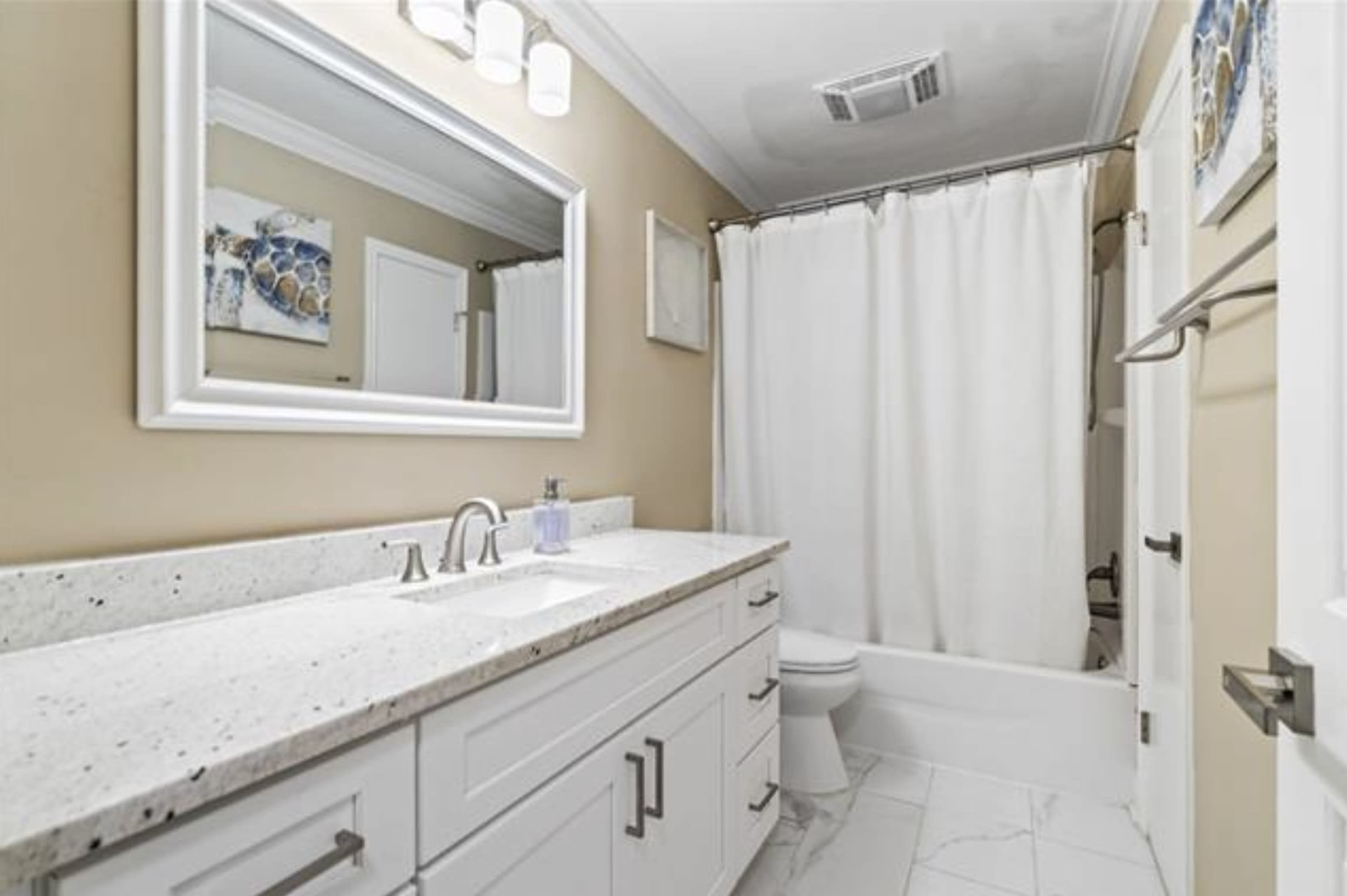104 Big Pine Drive – photo 3