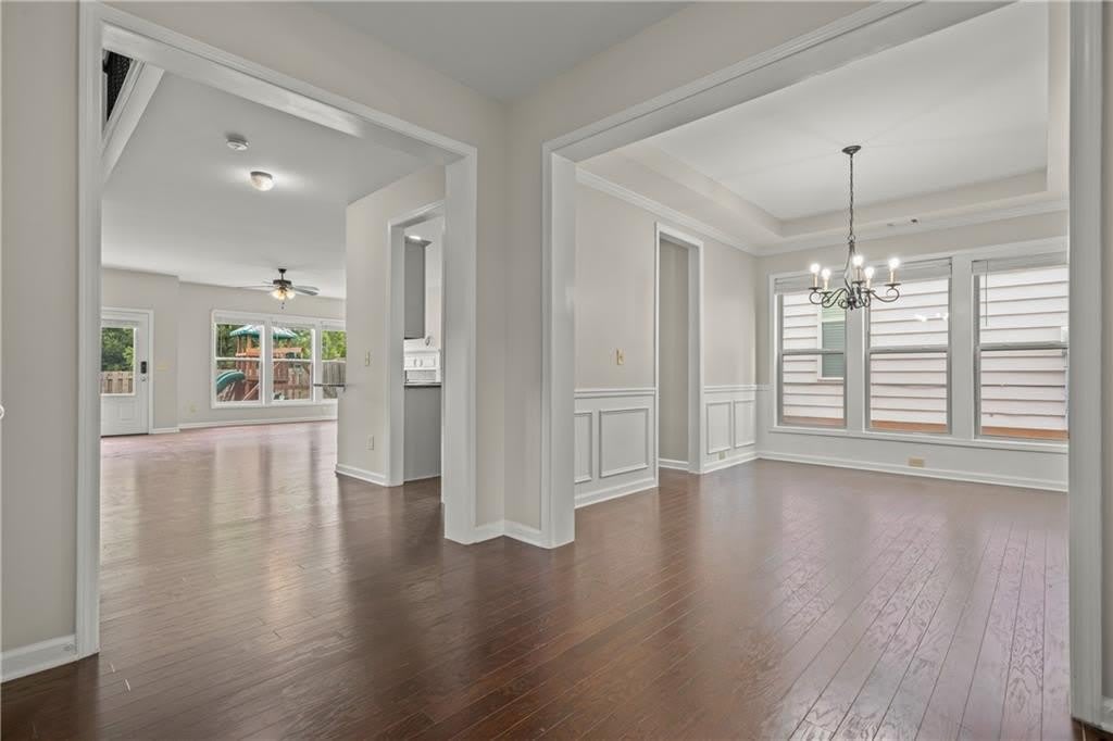 4940 Breezewood Circle – photo 4