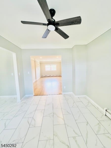 426 Miltonia St – photo 4