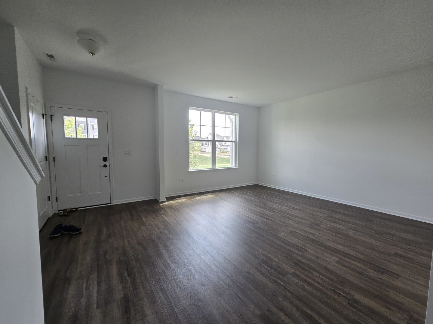 4509 Chelsea Manor Circle – photo 2