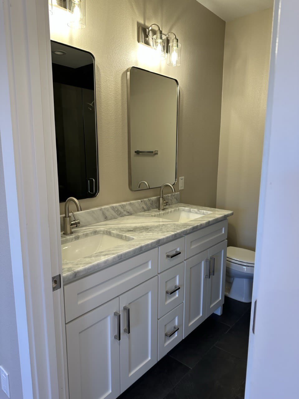 505 Southren Drive – photo 2