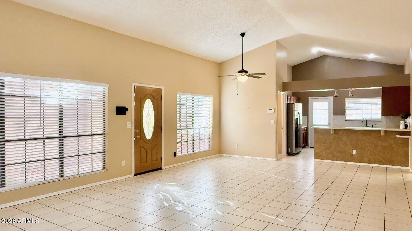 4148 W VILLA MARIA Drive – photo 4
