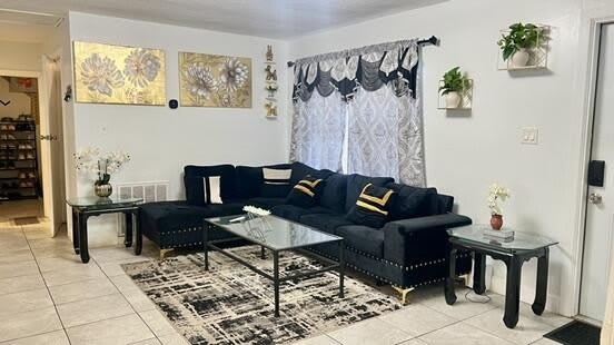 113 Hilton Drive – photo 4