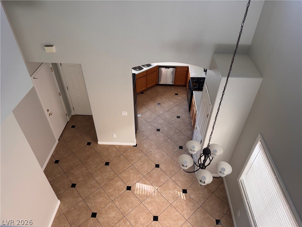 8937 Austin Ridge Avenue – photo 2