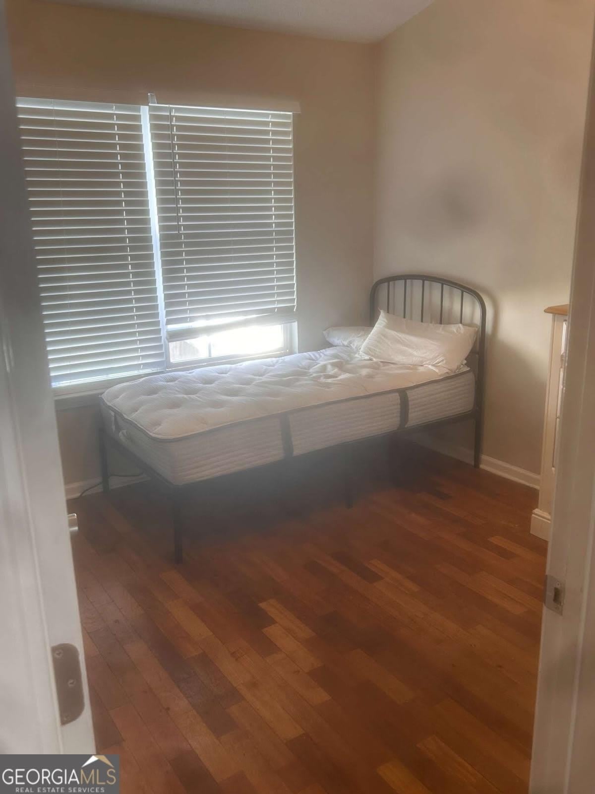 449 Kara Lane – photo 3