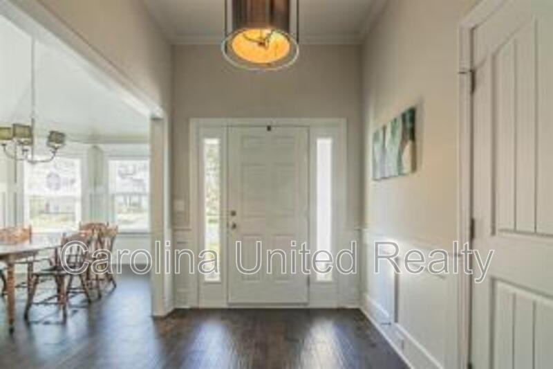 2109 Kinsale Ave – photo 4