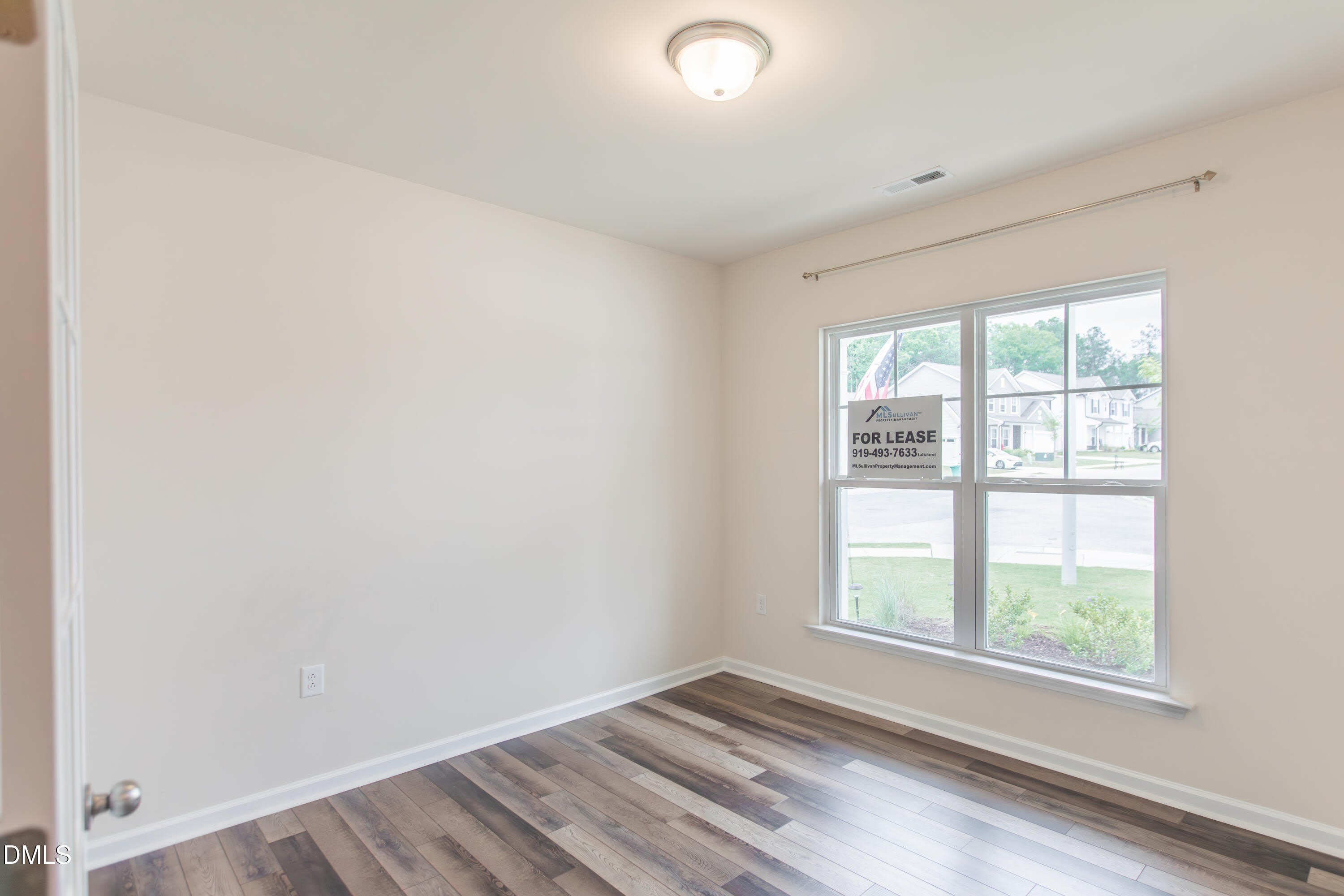 8400 Jordan Meadow Drive – photo 5