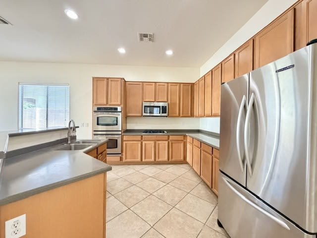 43514 N 44Th Ave – photo 4