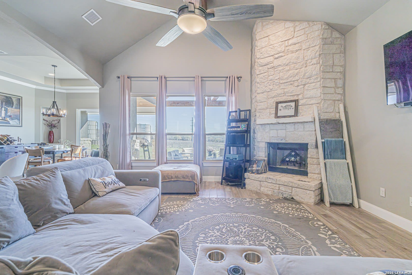 157 Summer Meadow – photo 5
