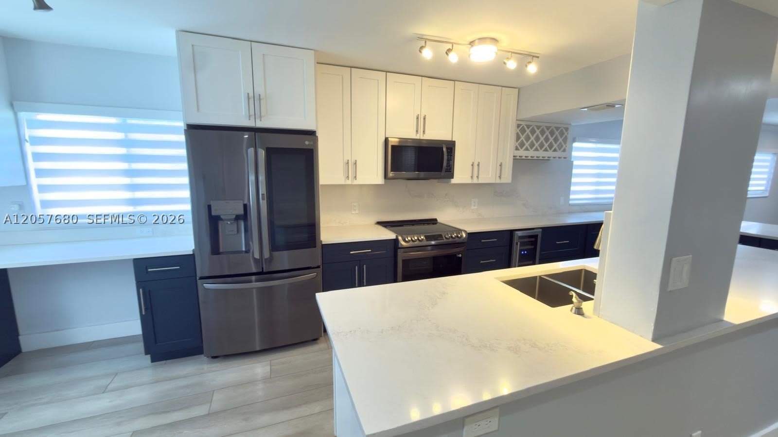 1101 SW 128th Ter – photo 5