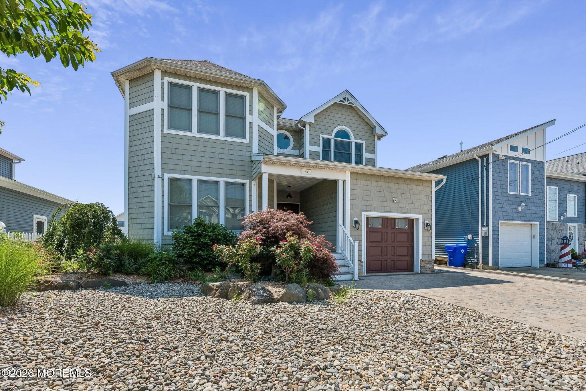 45 E Pampano Drive – photo 3