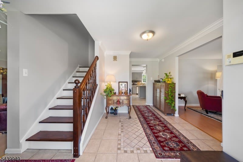 32 Montville Ave – photo 4