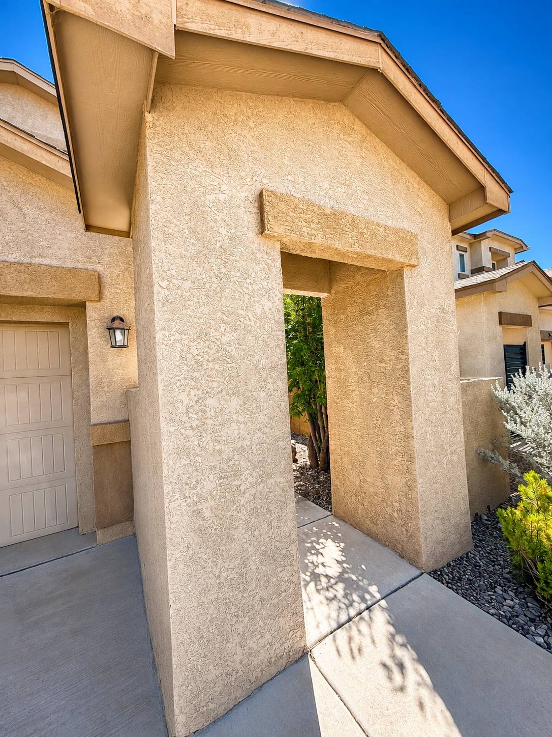 8936 Mission Ridge Dr NW – photo 3