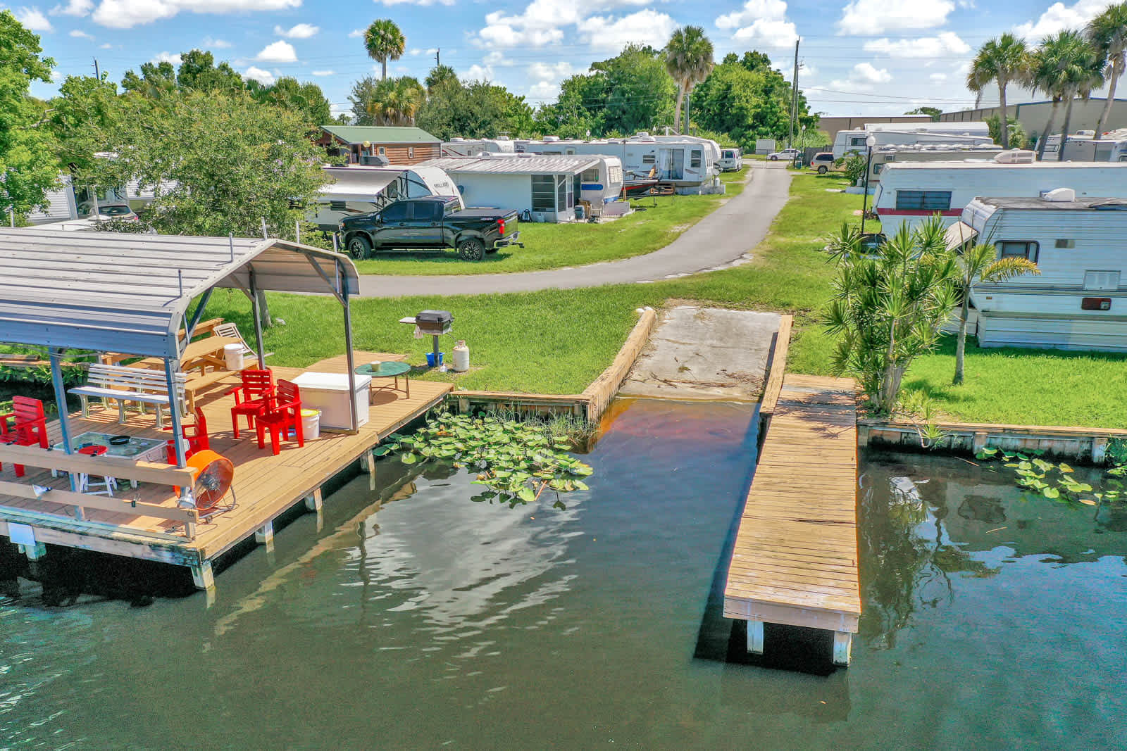 5250 Us Hwy 441Lot 21 – photo 3
