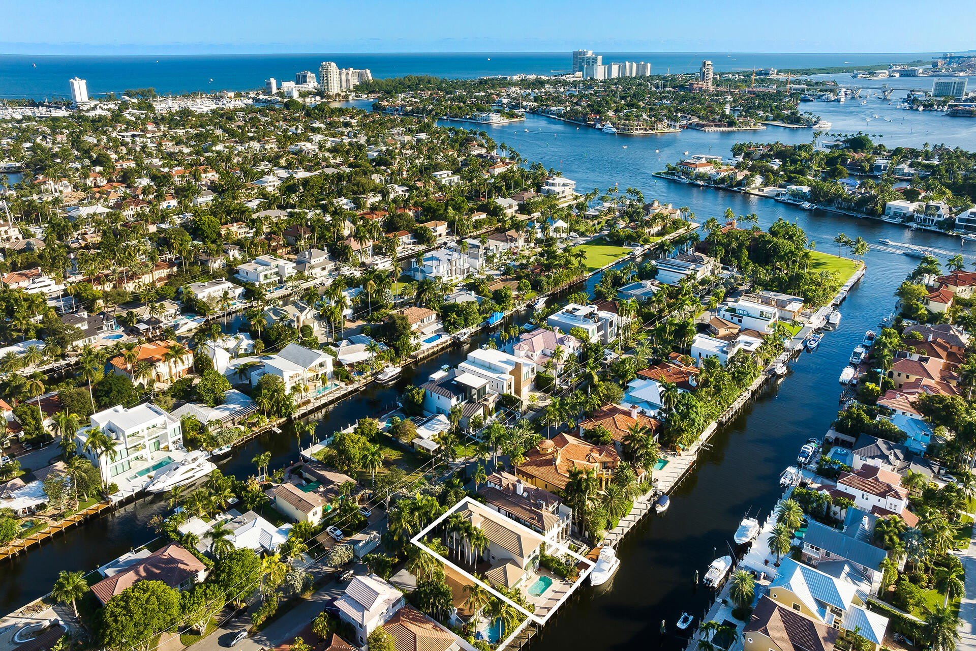 413 Coconut Isle Drive – photo 2