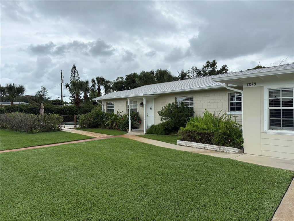 2015 15th Lane – photo 2
