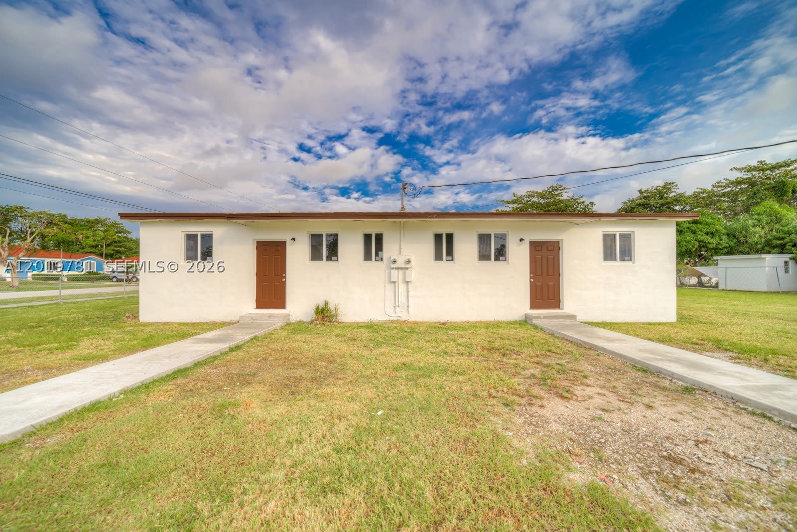17727 SW 103rd Ave – photo 5