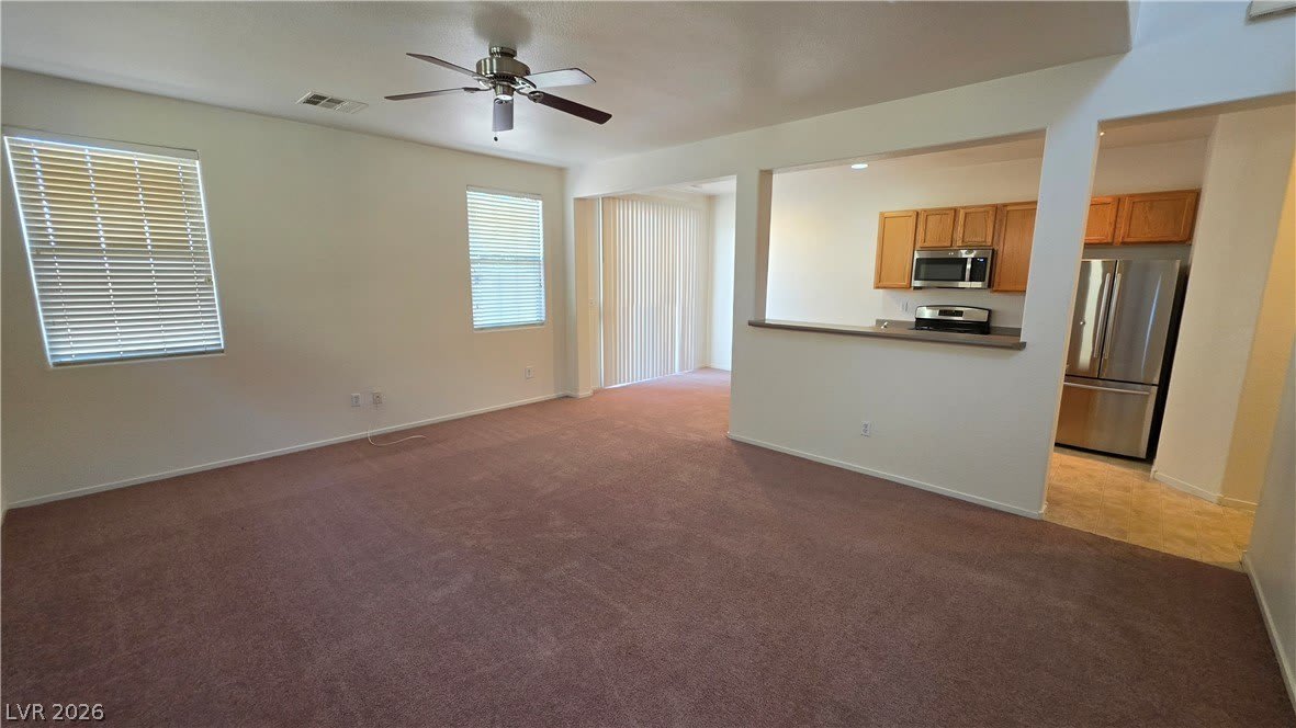 10668 Congaree Street – photo 5