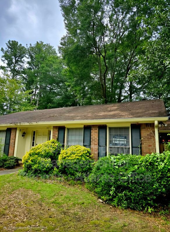 771 Wilson Cir SW – photo 1