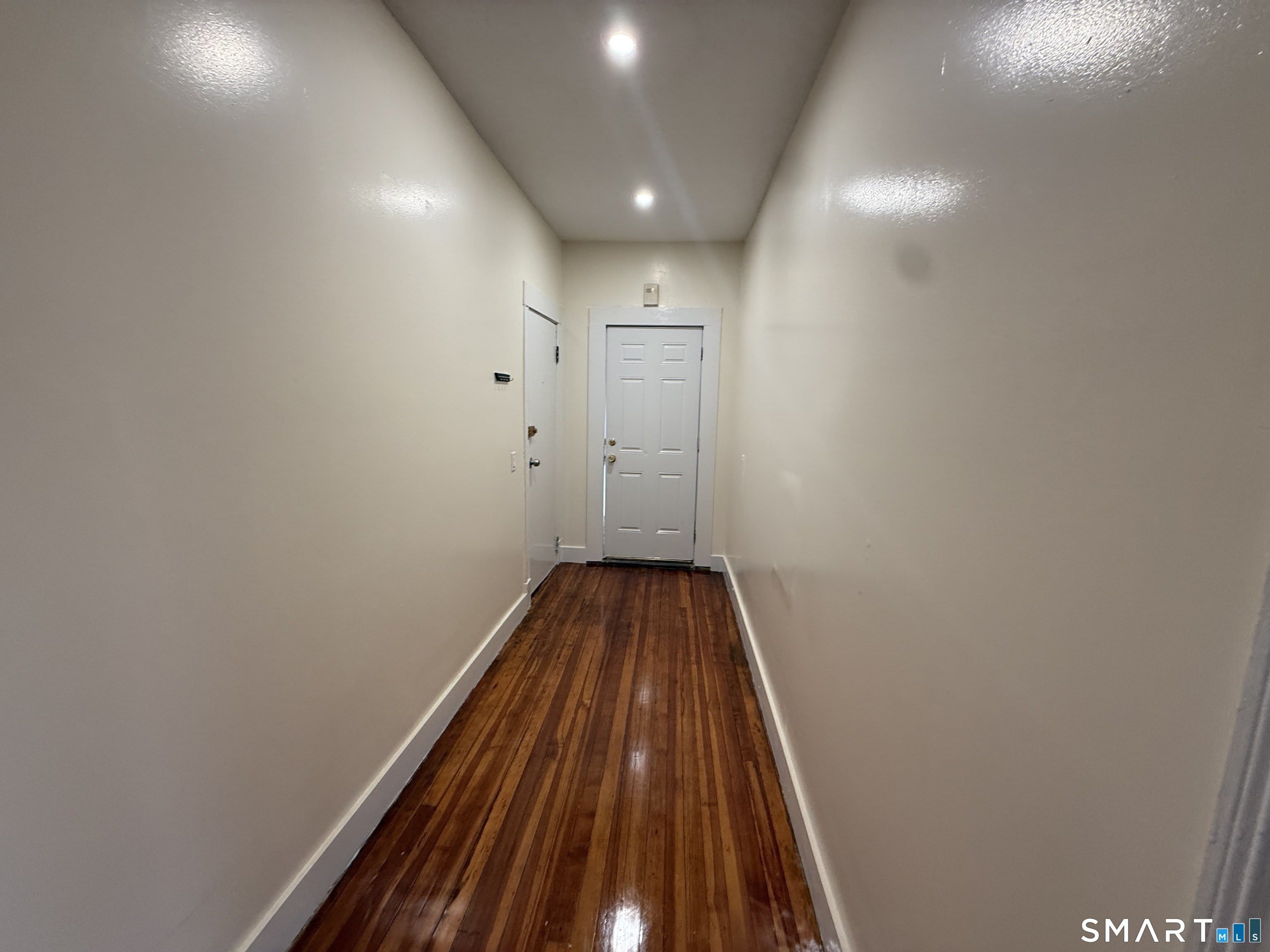 204 Homestead Avenue – photo 5