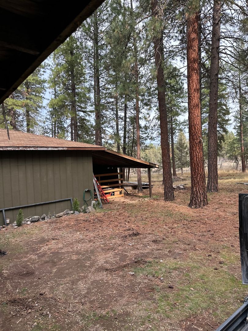 18515 Freight Rd Ln – photo 5