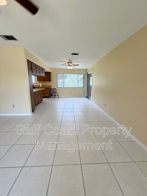5136 Cambay St – photo 4